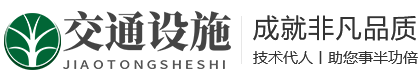 华体会hth·体育(中国)官方网站-登录入口